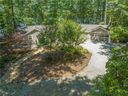 243 Lake View Court sold home in Lavonia, SC