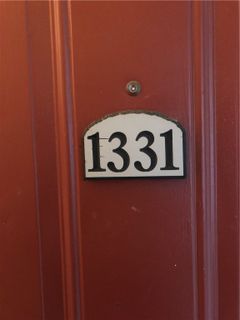 1331 Gadwall Way sold home in Flats at the Pier, Seneca, SC
