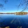 1907 Broadway Lake Road sold home in Anderson, SC