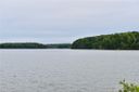 00 Overlook Drive Lot 9 sold home in Fair Play, SC