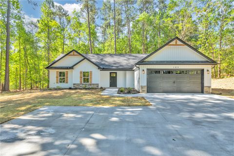 109 Chadwick Drive