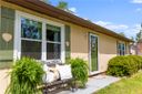 206 Willow Tree Lane sold home in Seneca, SC