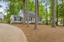 132 Lindos Drive sold home in Seneca, SC