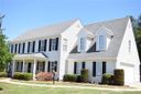 202 Rock Moss Drive sold home in Williamston, SC