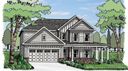 407 Wood Mist Lane sold home in Fountain Inn, SC