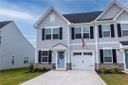511 Roan Creek Trail sold home in Anderson, SC