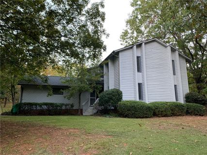 105 Shaftsbury Road sold home in Ashley Estates, Clemson, SC