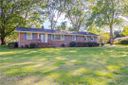 407 Arcadia Drive sold home in Anderson, SC