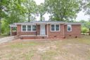 107 Gayland Drive sold home in Anderson, SC