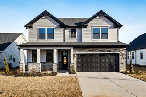 122 Laurel Oak Drive