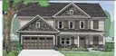 410 Wood Mist Lane sold home in Fountain Inn, SC