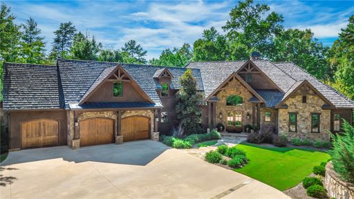 218 Palmer Way