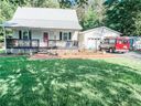 942 N Crestview Drive sold home in Seneca, SC