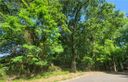 116 Hawnes Place sold home in Anderson, SC