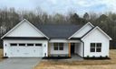 168 Rock Moss Drive sold home in Williamston, SC