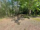 182 Creek Stone Court sold home in Six Mile, SC