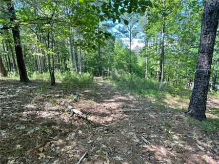 196 Creek Stone Court