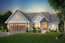 Lot 84 Mcalister Road sold home in West Union, SC