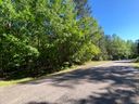 0 Lake Place Drive sold home in Lavonia, SC
