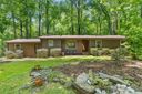 1721 Nantahala Drive sold home in Seneca, SC