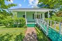 2505 E Brown Street sold home in Seneca, SC