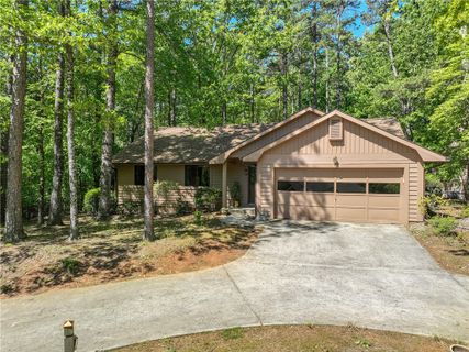 11 Gulf Stream Lane