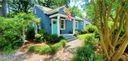 805 S Manning Street sold home in Anderson, SC