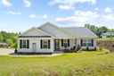 104 Stanmoore Drive sold home in Anderson, SC