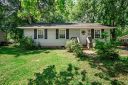 16 Woodmere Court sold home in Williamston, SC