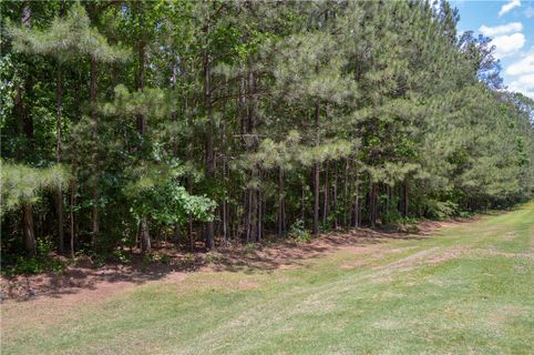 103 Abaco Lane sold home in Clear Water, Seneca, SC