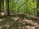 111 Bearpaw Trail sold home in Sunset, SC