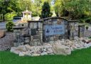 125 Beacon Ridge Circle sold home in Salem, SC