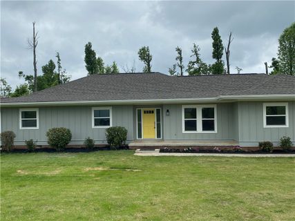 Previously sold for $485,000