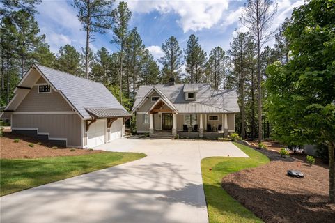 Previously sold for $850,000