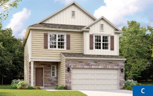 331 Sliding Rock Drive