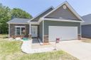 113 Dundee Court sold home in Anderson, SC