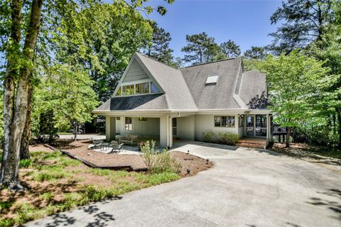 518 Turtlehead Drive