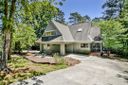 518 Turtlehead Drive sold home in Salem, SC