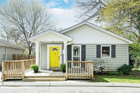 Previously sold for $275,000