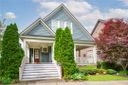 124 Austin Brook Street sold home in Simpsonville, SC