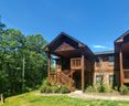 312 Kill Devil Hill P sold home in Six Mile, SC