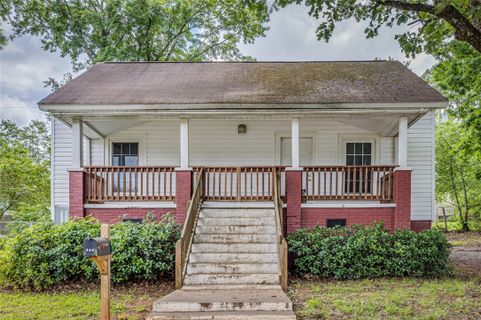 309 Hill Street