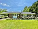 801 Old Liberty Road sold home in Easley, SC