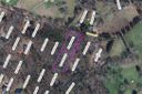 393 Gibson Road sold home in Anderson, SC