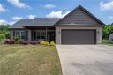 146 Mediterranean Avenue sold home in Anderson, SC