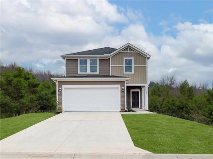 122 Long Leaf Lane