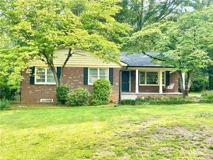 309 Maple Boulevard sold home in Sunny Acres, Clemson, SC