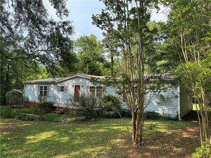 108 Spring Hill Road sold home in Spring Hill Sub, Anderson, SC