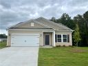 409 Sonoma Court sold home in Seneca, SC