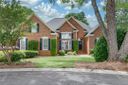 17 Jitney Court sold home in Simpsonville, SC